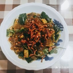 赤峰香飘红城锅包肉电话号码是多少-第1张图片