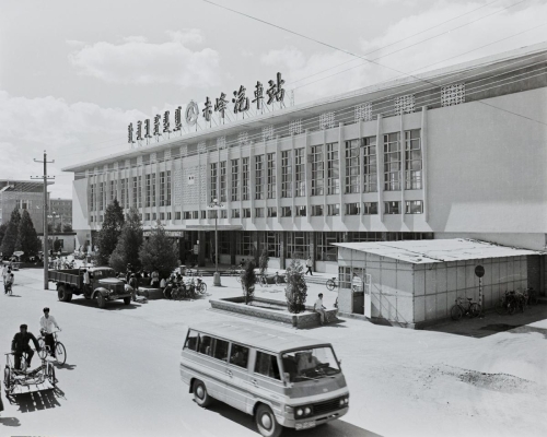 赤峰汇众汽车电话号码多少号-第1张图片
