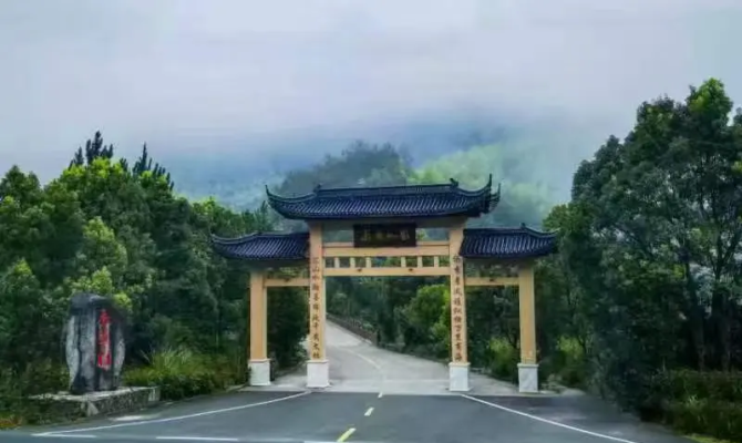 赤峰民宿麻将机租赁电话号码-第1张图片