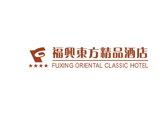 赤峰华颜美容美甲电话地址查询-第1张图片