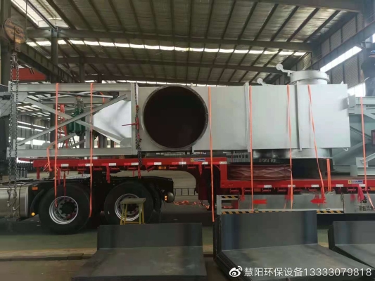 赤峰天然气阻火器维修电话号码-第1张图片