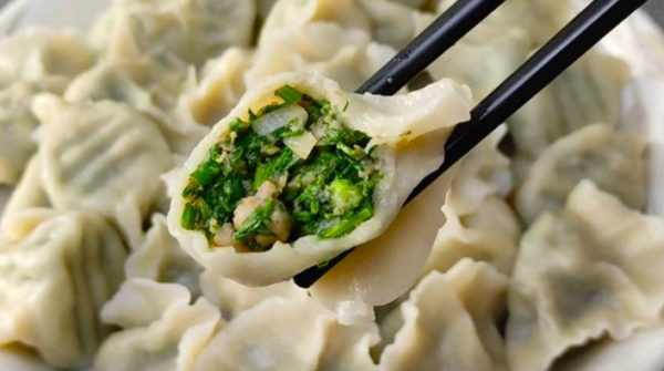 赤峰好吃饺子馆电话地址查询-第1张图片