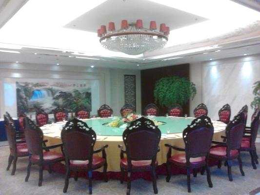赤峰平民宴会厅电话号码多少-第1张图片