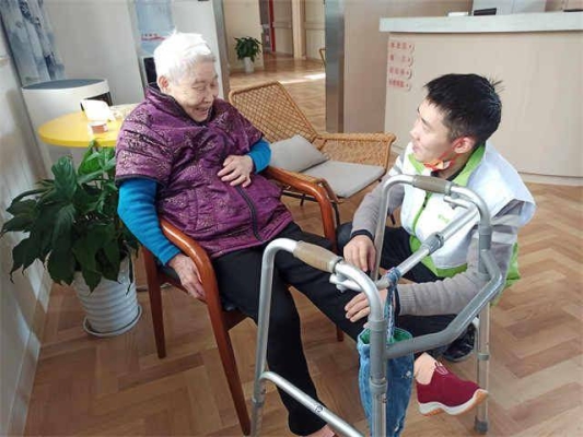 赤峰阿旗娜娜家政电话多少号-第1张图片