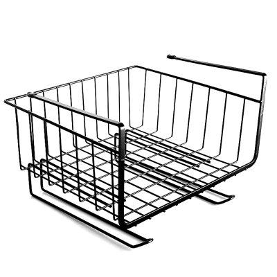 赤峰炊具商家电话号码多少号-第1张图片