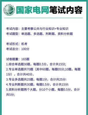 赤峰国家电网制服电话号码-第1张图片