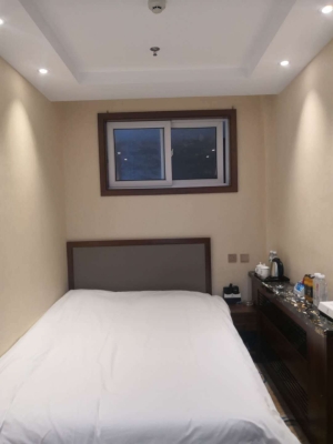 赤峰经棚镇早餐店电话地址查询-第1张图片