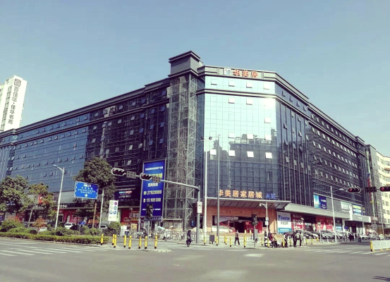 赤峰建材批发部电话多少号-第1张图片