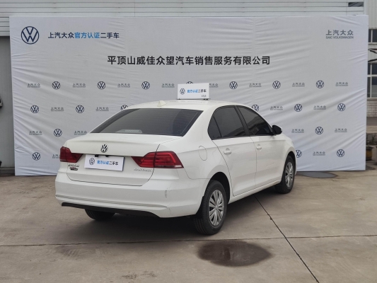 赤峰二手桑塔纳电话号码多少-第1张图片