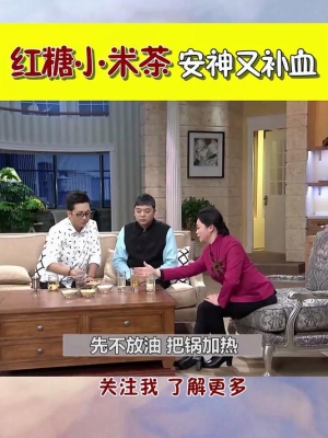 赤峰利隆小米专卖店电话号码-第1张图片