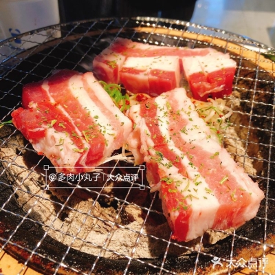赤峰丽娜烧烤店电话地址查询-第1张图片