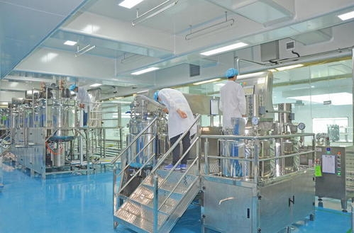 赤峰三防布加工厂电话号码-第1张图片