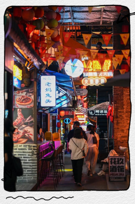 赤峰西桥烟花专卖店电话号码-第1张图片