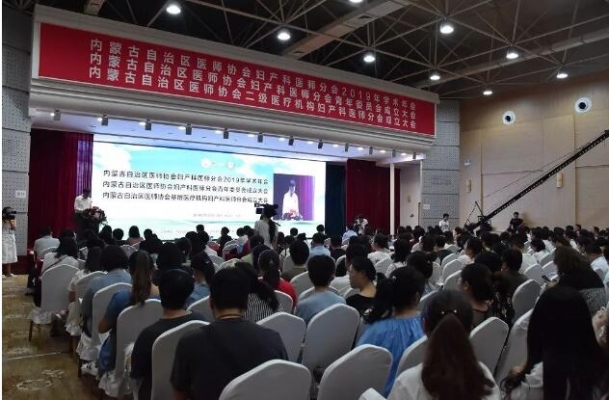 赤峰市婚姻介绍平台电话号码-第1张图片