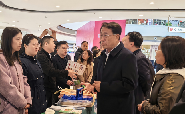 赤峰市沐洛水汇物业电话号码-第1张图片