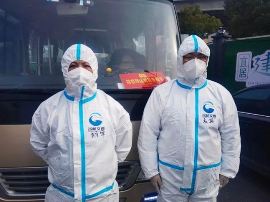 赤峰出租车标本店电话号码-第1张图片