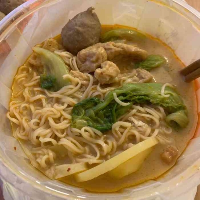 赤峰道麻辣烫外卖店电话号码-第1张图片