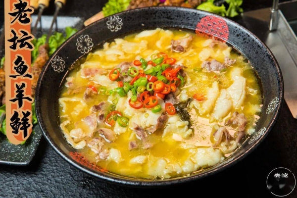赤峰打折饮料厂电话号码查询-第1张图片