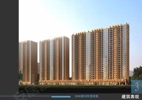 赤峰众安锦和超市电话号码-第1张图片