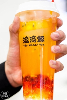 赤峰果茶团购平台官网电话号码-第1张图片