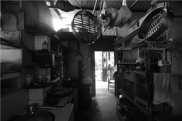 赤峰传统民宿加盟店电话号码-第1张图片