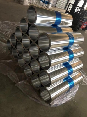 赤峰防腐铝皮厂家电话多少号-第1张图片