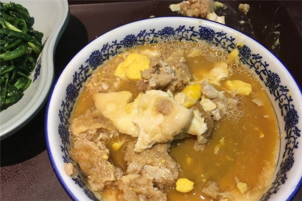 赤峰原大食堂电话号码查询是多少-第1张图片