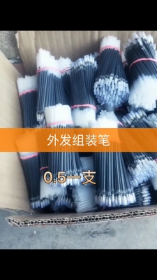 赤峰手工活外放-第1张图片