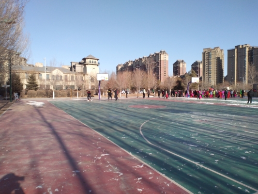 赤峰桥北灯具市场电话多少号-第1张图片