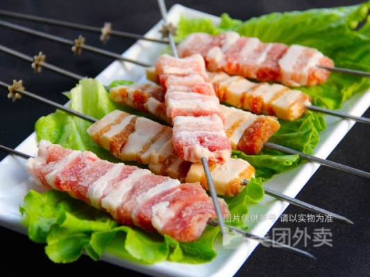 赤峰圣禾面食店电话多少号-第1张图片