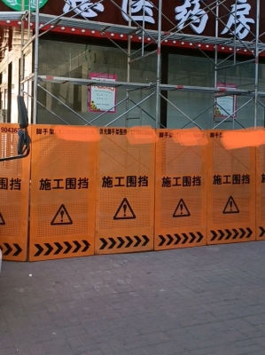 内蒙赤峰租脚手架电话地址查询-第1张图片