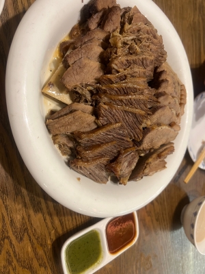 赤峰市蒙餐酒店电话地址查询-第1张图片