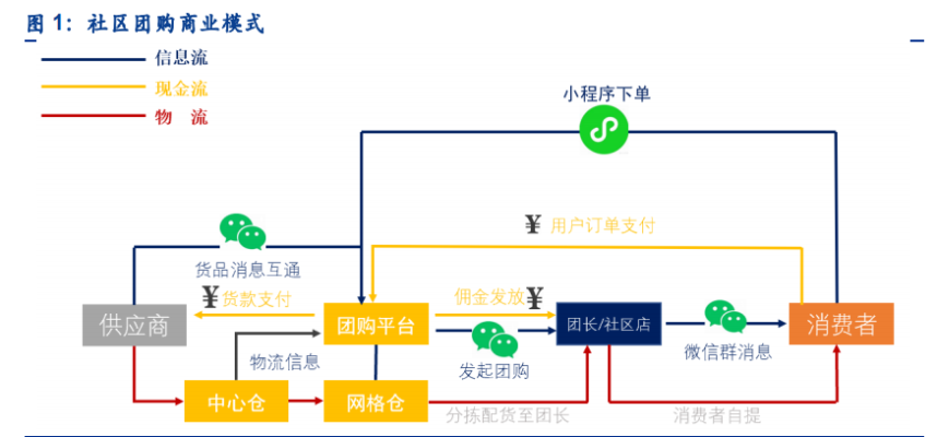 赤峰印象草原团购平台电话号码-第1张图片