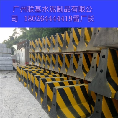 赤峰水泥墩环保局电话地址是多少-第1张图片