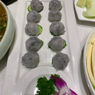 赤峰克拉名座火锅店电话号码-第1张图片