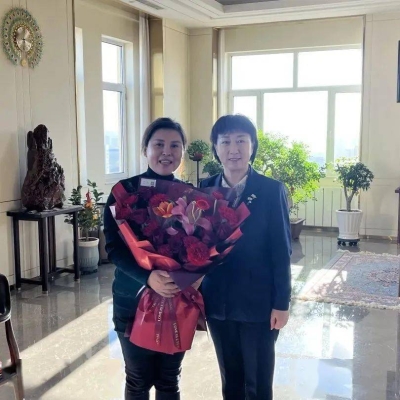 赤峰芳华酒业有限公司电话号码-第1张图片