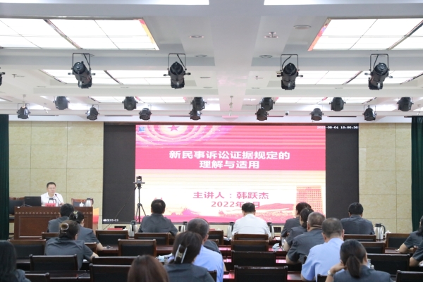 赤峰邢涛中西医诊所电话号码-第1张图片