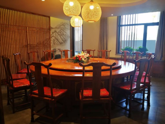 赤峰太阳树家具厂电话地址查询-第1张图片