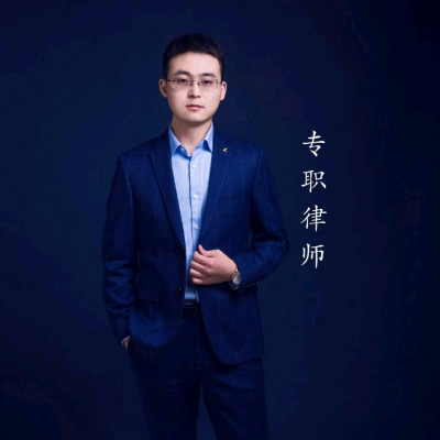 赤峰罗大律师电话号码查询是多少-第1张图片