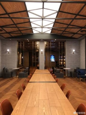 赤峰市曼鹿cc酒店电话号码-第1张图片