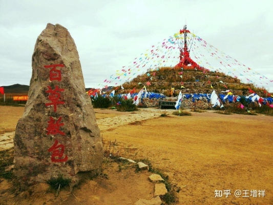 赤峰市租帐篷电话多少号-第1张图片