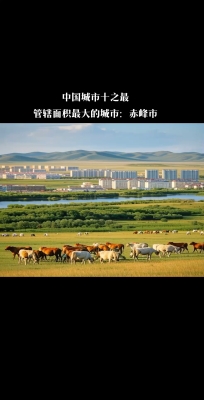 赤峰市老炮聚会电话地址查询-第1张图片