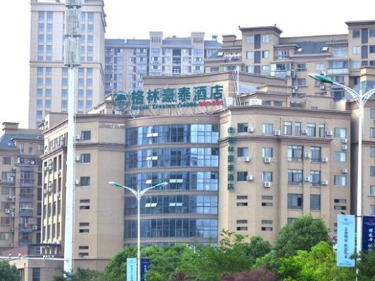 赤峰市鹿源酒店地址电话号码-第1张图片