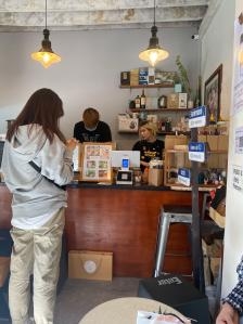 赤峰大板咖啡店电话号码多少-第1张图片