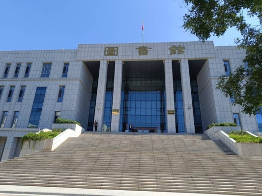 赤峰林西石料厂招聘电话号码-第1张图片