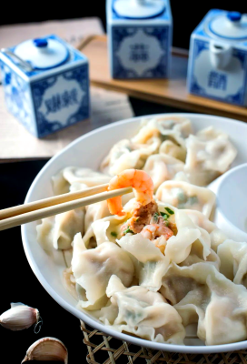 立东饺子馆赤峰店电话号码-第1张图片