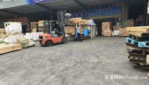 到赤峰的冷链物流电话号码-第1张图片