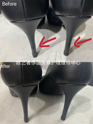 赤峰奢侈品鞋子修复电话号码-第1张图片