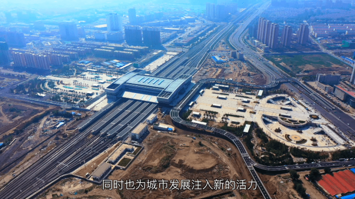 天津到赤峰冷链物流电话号码-第1张图片