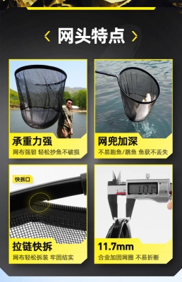 汉鼎渔具赤峰店电话号码多少-第1张图片